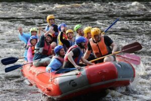 IMG_20250715_154113_664
