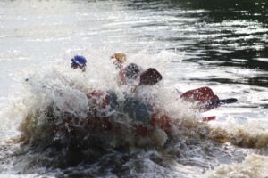 IMG_20250715_154113_978