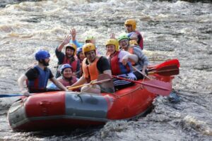 IMG_20250715_154114_410