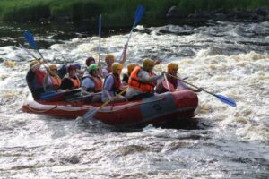 IMG_20250715_163600_815