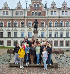 IMG_20250715_163601_331