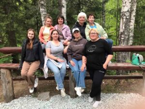 IMG_20250715_163601_439