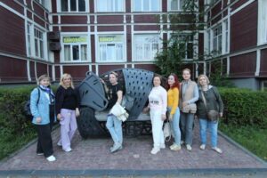 IMG_6216