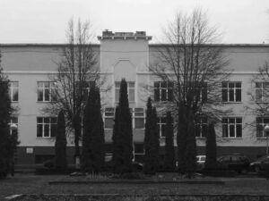 Фото_ЗИВ5