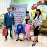 К школе готовы!