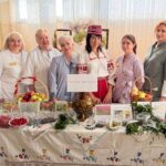 💪«Женское сердце»: время позаботиться о себе